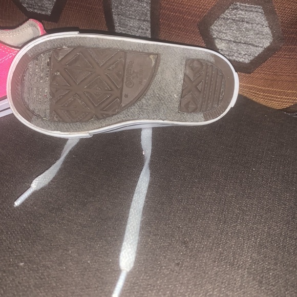 Kids👟 - Picture 2 of 4